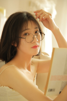 艳妇乳肉豪妇荡乳ⅩXXOO小说